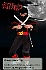 kostium ninja 2.jpg